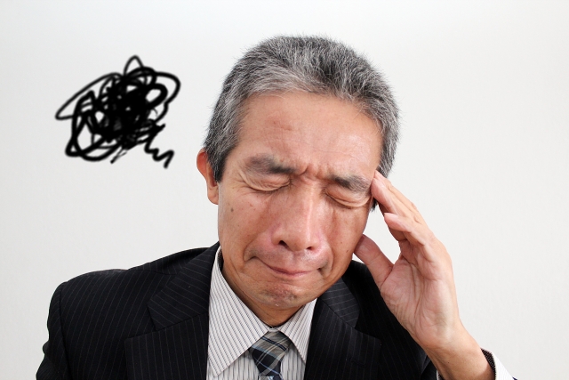 再雇用制度と定年退職:サラリーマンのキャリアの岐路