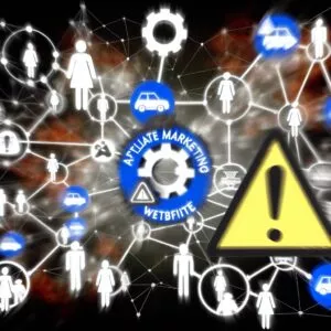 アフィリエイトサイト運営のポイントと注意点